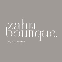 Zahnboutique logo - Similar company to Chainode Tech