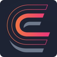 Cocoa Code logo - Similar company to Mentorify.Me