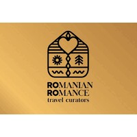 Romanian Romance logo - Similar company to Wfounded