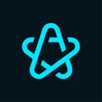 Proxima Solutions logo - Similar company to Proxima Solutions Limited