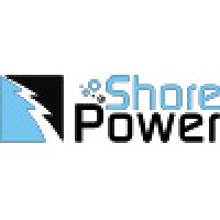 Shore Power Inc