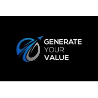 Generate Your Value LLC