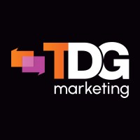TDG Marketing Inc. logo - Similar company to Precisionlocal