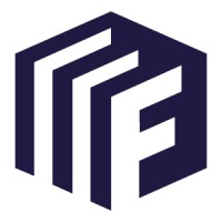 Fairweather Insurance Services Limited logo - Similar company to Built Iq London