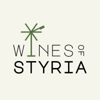Wines of Styria logo - Similar company to Ptujska Klet