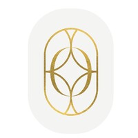 Abode Bespoke Home Ltd logo - Similar company to Thegelbottle