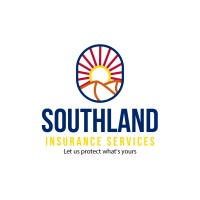 Southland Insurance Services logo - Similar company to Southland Auto Insurance Services
