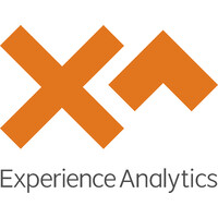 Experience Analytics Ltd