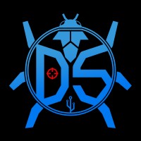 The Debugging Society logo - Similar company to The Debugging Society