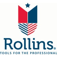 Rollins Group logo - Similar company to Marshalltown