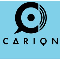 CARION logo - Similar company to Carion Group