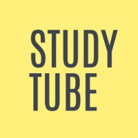 The StudyTube Project logo - Similar company to Lyre