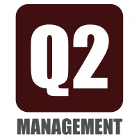 Q2 Management Ltda.
