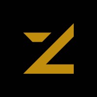 Zwarts I Premium bouwers. logo - Similar company to Bos Elektrotechniek B.V.