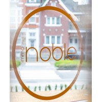 Immo Noble logo - Similar company to Miniflat