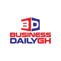 Business Daily GH logo - Similar company to Business Lens
