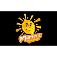 Martins Lemonade logo - Similar company to Martin'S Lemonade