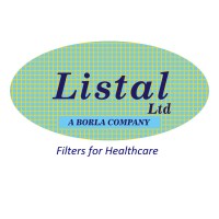 Listal Ltd. logo - Similar company to Phoenix R&D Srl