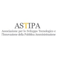 Astipa