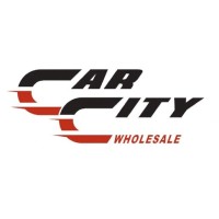 Car City Wholesale, Llc