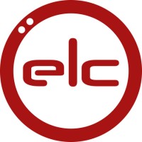 eLearningCurve logo - Similar company to Tdwi