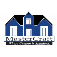 MasterCraft Builders, LLC logo - Similar company to Duranso Roofing, Inc.
