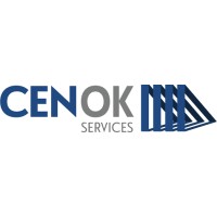 CEN-OK SERVICES LLC logo - Similar company to Wallace Construction