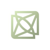 DIAKI Experiences Inc. logo - Similar company to Elevate Hr Solutions
