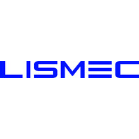 LISMEC SRL logo - Similar company to Demo Modeltec