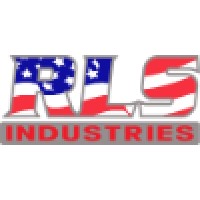 Rls Industries