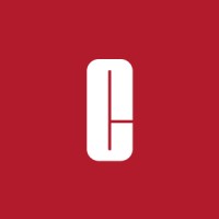 Hierros Casanova logo - Similar company to F.J. Llamas S.A.