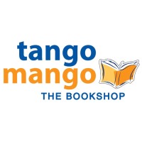 Tango Mango Bookshop logo - Similar company to Tango Mango