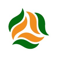 fAIre logo - Similar company to Carbio-Solo