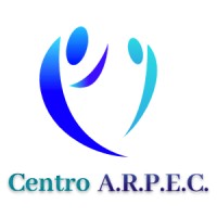 Centro ARPEC logo - Similar company to Wolfcoding