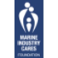 Marine Industry Cares Foundation logo - Similar company to Thunders & Watt