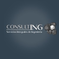 ConsultING Servicios Integrales de Ingeniería S.A.S logo - Similar company to Satto