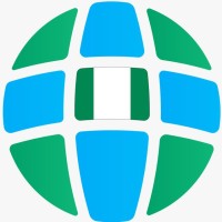 LAUDATO SI' MOVEMENT - NIGERIA logo - Similar company to Ignatian Solidarity Network