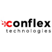 Conflex Technologies logo - Similar company to Comflex Technologies Pvt