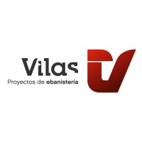 Vilas Proyectos logo - Similar company to Axestion