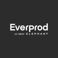 EverProd logo - Similar company to Ddopp