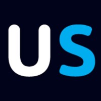 UNIQUS EDUTECH SOLUTIONS logo - Similar company to Developers For Society