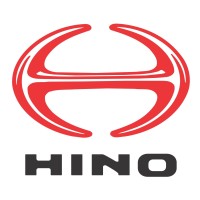 Hino Motors Manufacturing Colombia, S.A.S. logo - Similar company to Sr Storage Solutions Representación Comercial