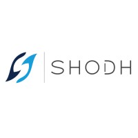 SHODH Advantech logo - Similar company to Kitflix