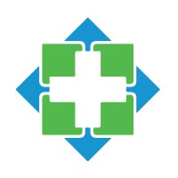 Access Health Louisiana logo - Similar company to Devtechie