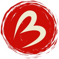 The Mighty Banyan logo - Similar company to Internetwork Defense