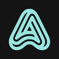 Allied Mega Technologies logo - Similar company to B6 Investement/ Corporate Link