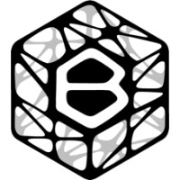 Branch Technology logo - Similar company to Text Request