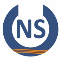 NICE SEA COMPANY LIMITED logo - Similar company to Saami Marine Service