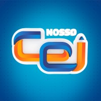 Colégio CEI - Centro de Educação Integrada logo - Similar company to Wsquare