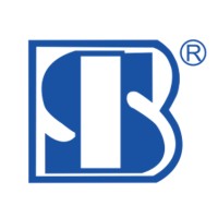上海新世纪资信评估投资服务有限公司